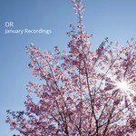 Dr Songs MP3 Download